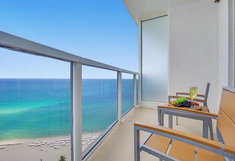１ベッドルームハウス, Luxurious Beach Resortbay View Insta Worthy Gym