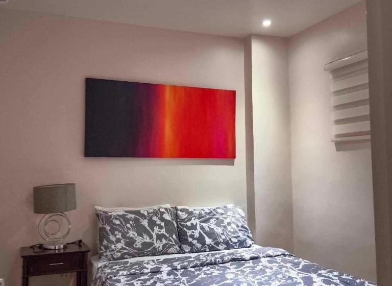 Семейный Номер, Matina Enclaves Residences