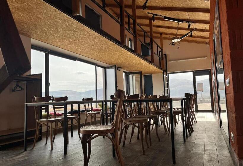 Семейный Номер, Port Ayas Resort & Restaurants