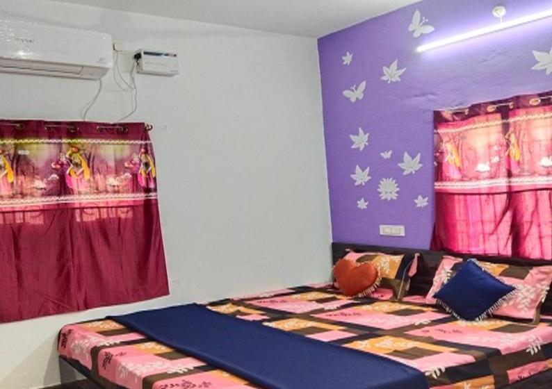Номер Deluxe, Sea View Beach House