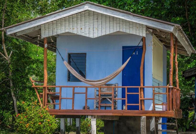 Bangalô Standard, Two Rocks Bungalows