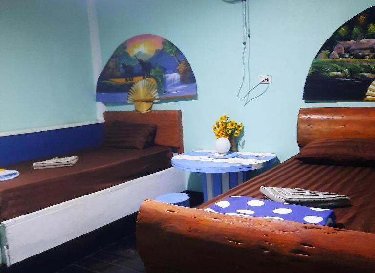 Bangalô Standard, Two Rocks Bungalows