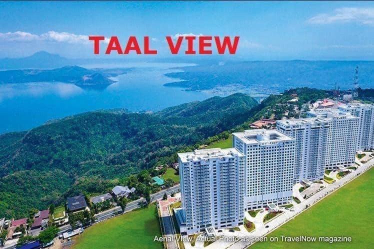 شقة غرفة واحدة, Wind Residence T4 R Near Tourist Spots/ Sky Lounge