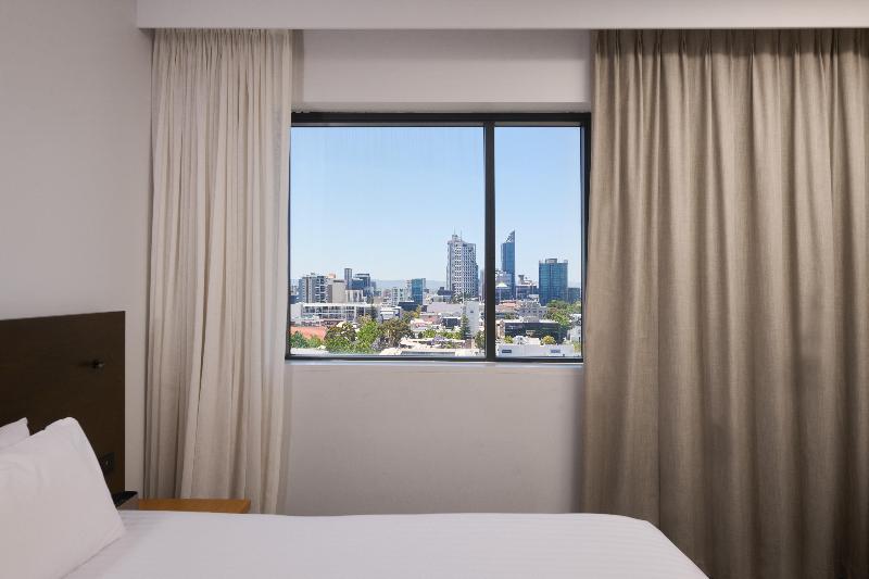 Номер Стандарт, Wyndham Longquan Downtown