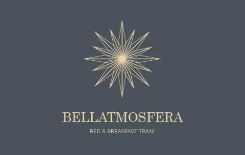 Номер Deluxe, Bellatmosfera