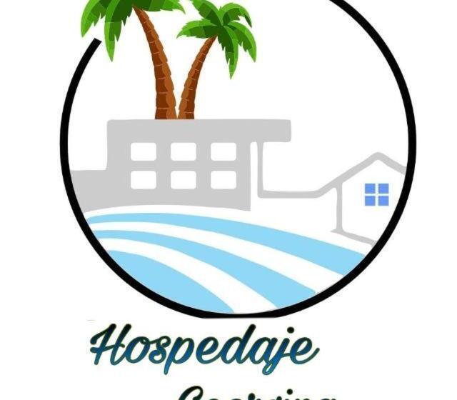 Номер Стандарт, Hostal Georgina
