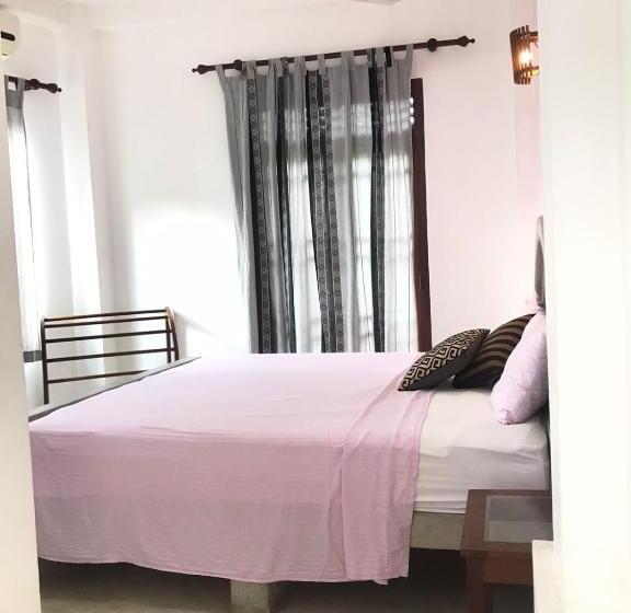 Номер Стандарт, Imesh Guest House
