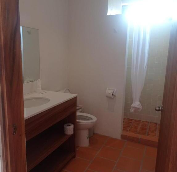 Junior Suite z Balkonem, Aurelia