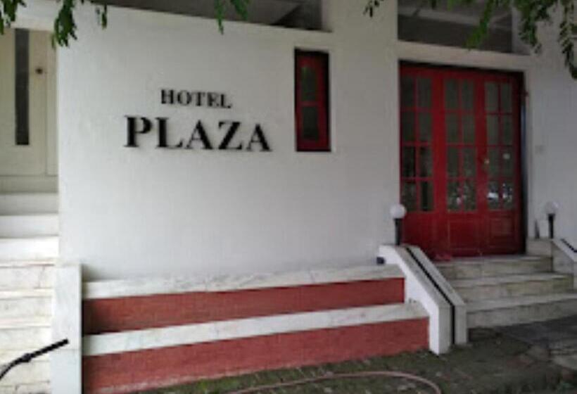 Номер Deluxe, Plaza, Jalgaon