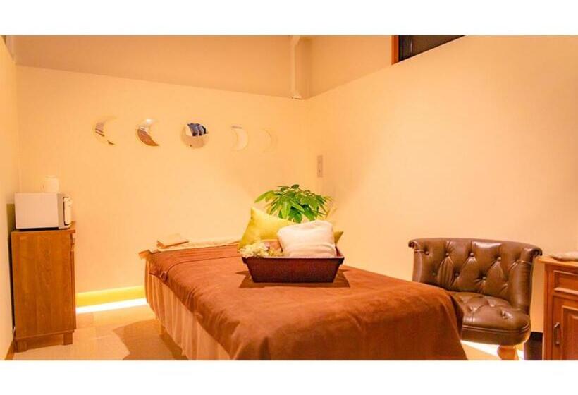 استودیوی استاندارد, Kutsurogi No Yado Juraku   Vacation Stay 03506v