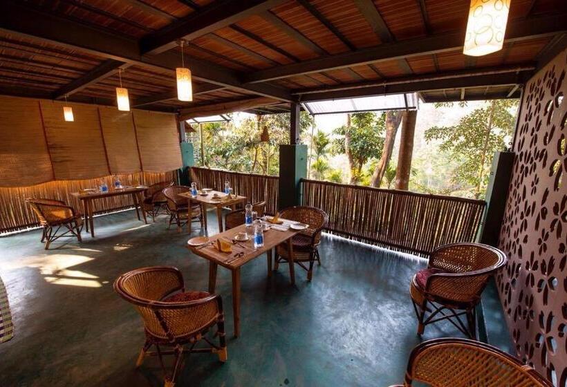 Дом 1 Спальня, Bob Danish Resorts