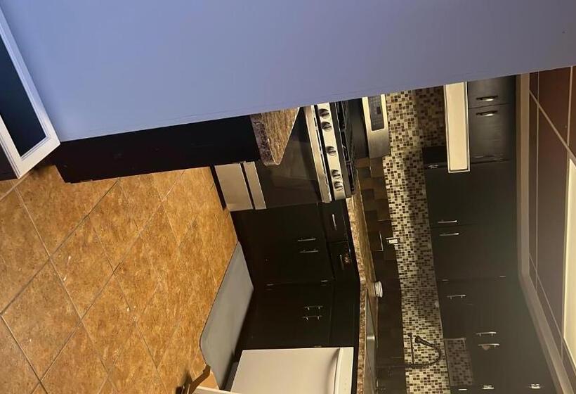 스탠다드 룸, Room In House   Cozy Comfy Private Room Close To Everything K