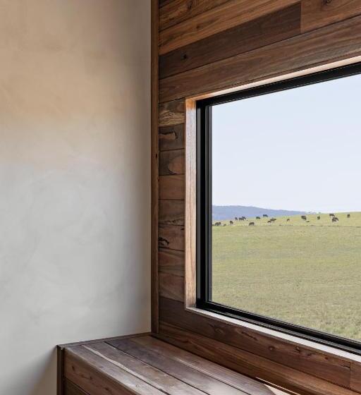 Студио Стандарт Кровать Кинг, Rest Private Escape At Boxgrove