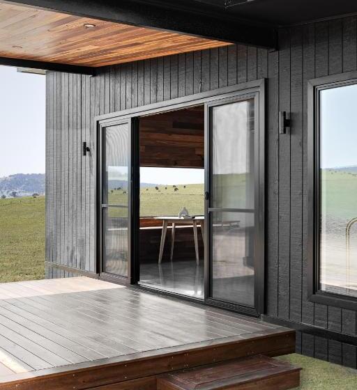 Студио Стандарт Кровать Кинг, Rest Private Escape At Boxgrove