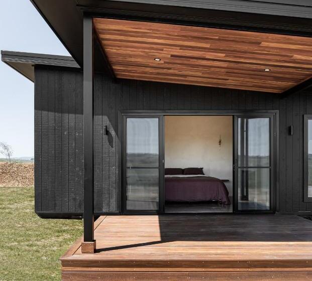 Студио Стандарт Кровать Кинг, Rest Private Escape At Boxgrove