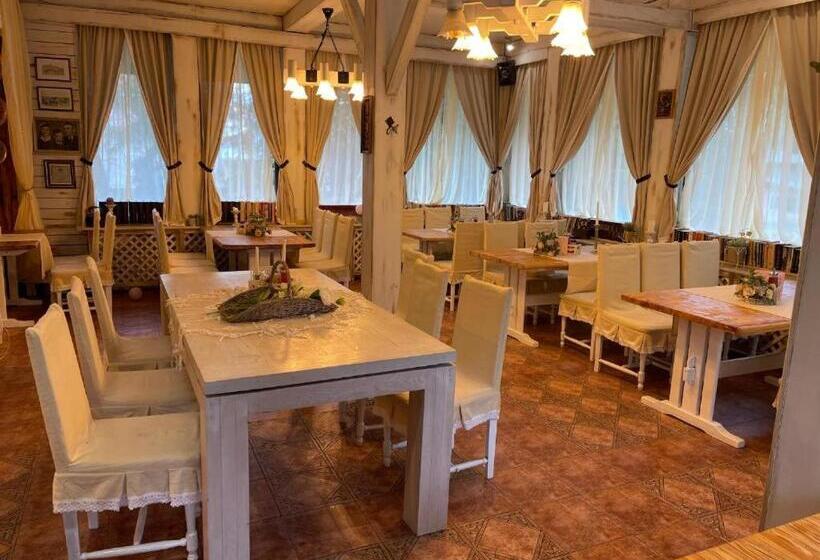 Номер Стандарт, Breza Hotel Borovets