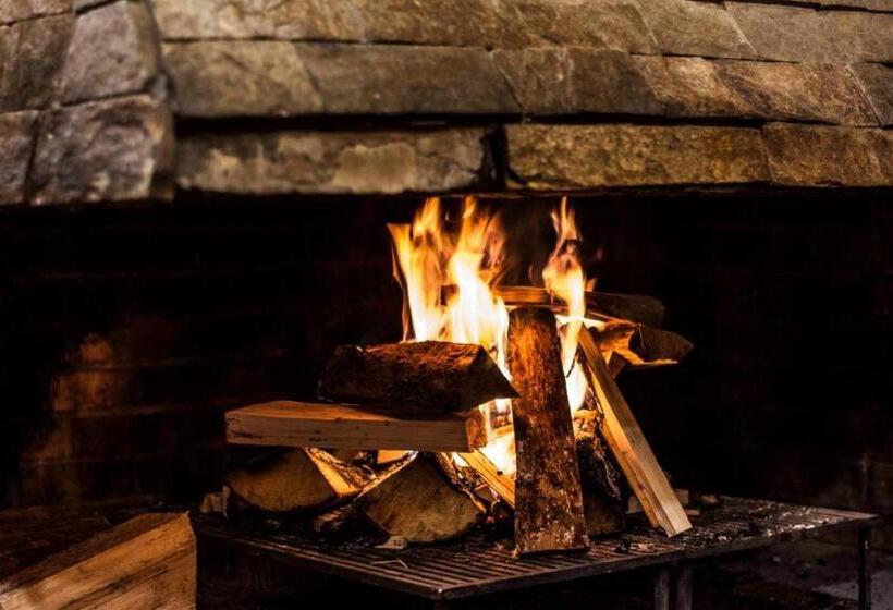 Номер Стандарт, Breza Hotel Borovets