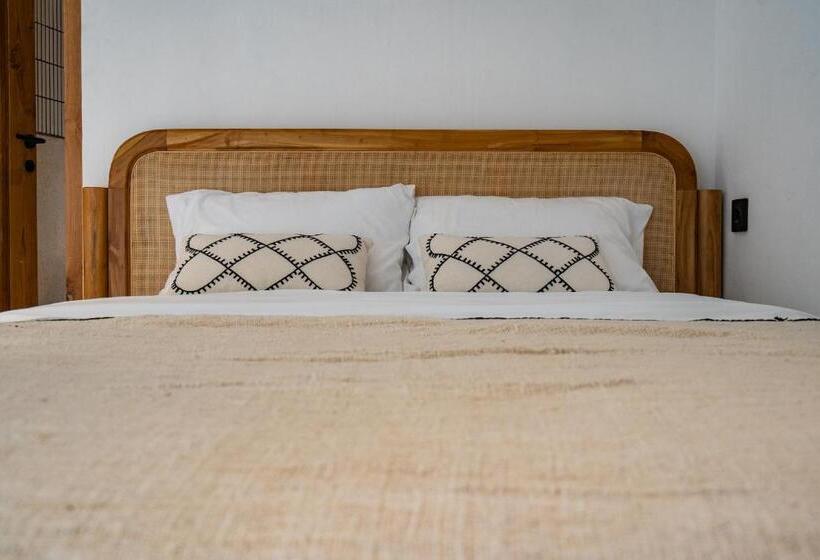 Номер Стандарт, Happiness Apartments Bali Ubud
