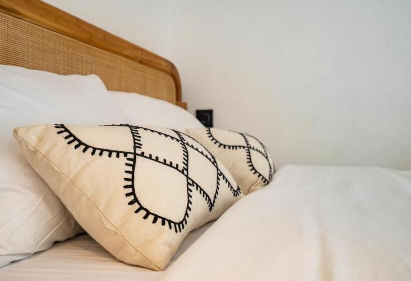 Номер Стандарт, Happiness Apartments Bali Ubud