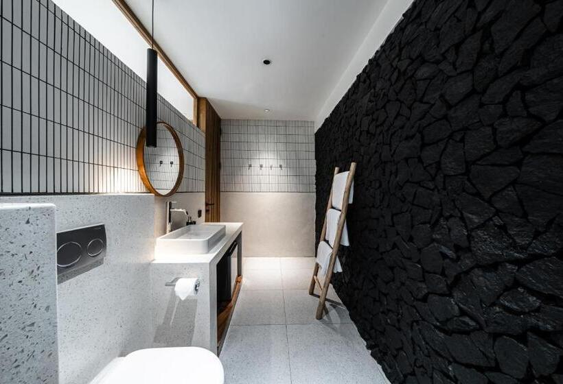 Номер Superior, Happiness Apartments Bali Ubud