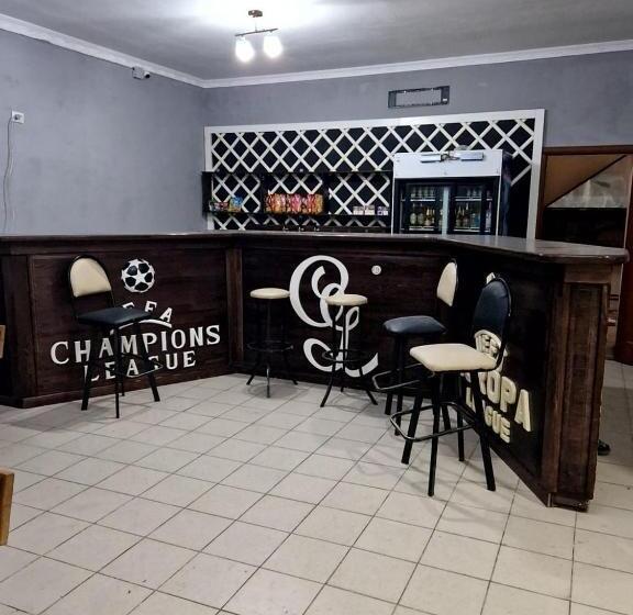 اتاق لوکس, Hurma гостиница хостел кафе бар