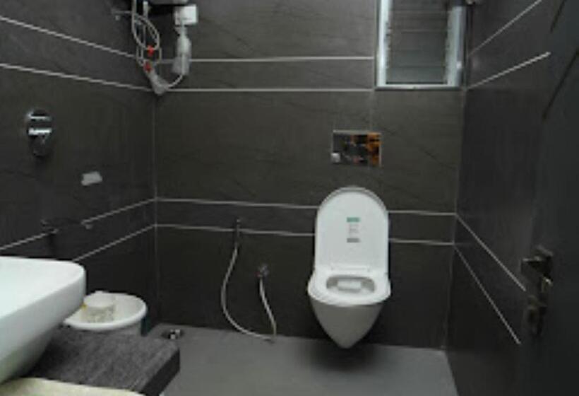 Номер Стандарт, Modi Samrat Aurangabad