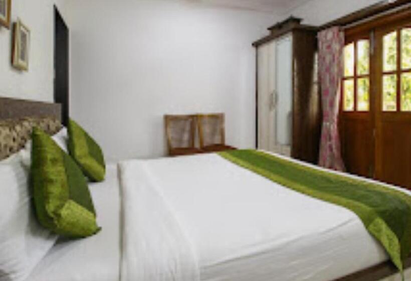 标准间, Skylight Royal Stay A Boutique Resort