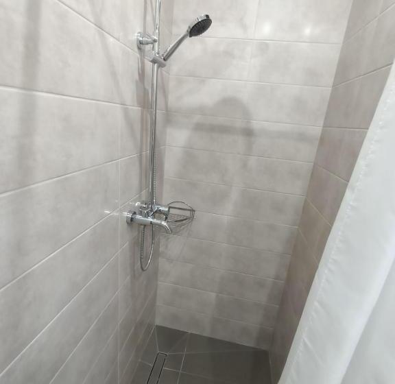 스탠다드 룸, Apartments Bis House