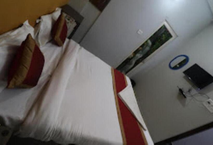 标准间, Friends Inn ,jakariyapur