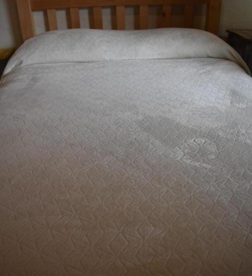 اتاق استاندارد با سرویس بهداشتی مشترک, Monad Bed & Breakfast