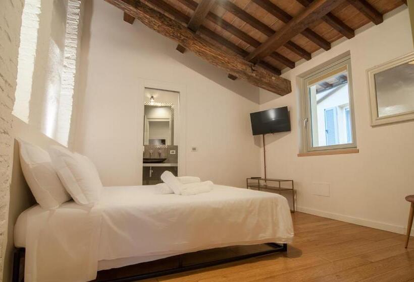 آپارتمان 1 خوابه, Umbrian Concierge   La Corte Del Grillo