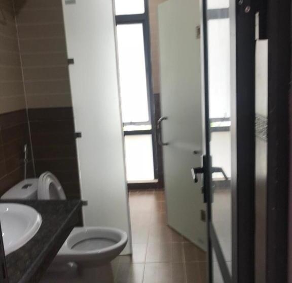 اتاق سوپریور چهار تخته, Quỳnh Hương Hotel Phú Thọ