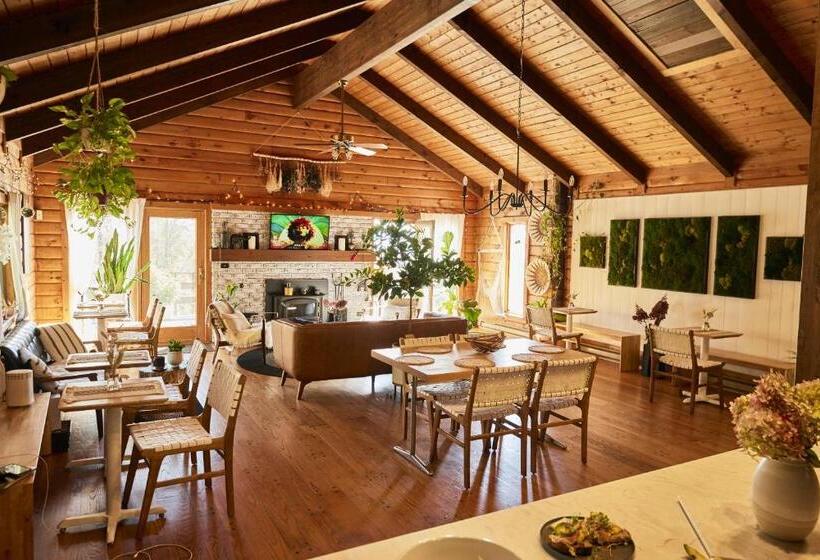 １ベッドルームハウス, Sowilo All Inclusive Resort