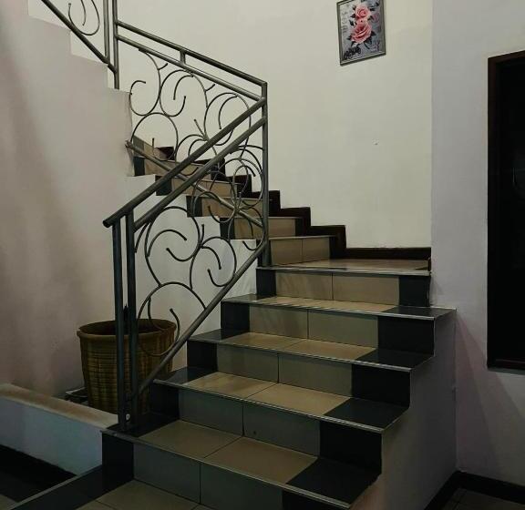اتاق استاندارد, Trmotel