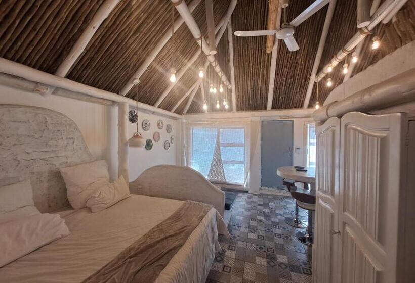 Семейный Номер, Spilia Resort And Day Spa