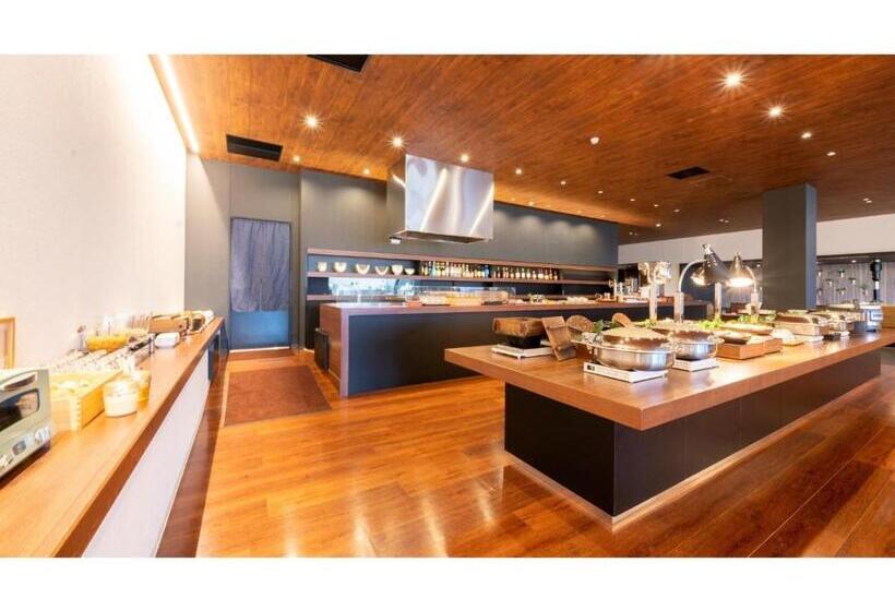 استودیوی استاندارد, Torifito Hotel&pod Niseko   Vacation Stay 81528v