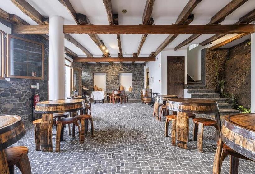 Дом 3 Спальни, Casas Da Luz By Madeira Sun Travel