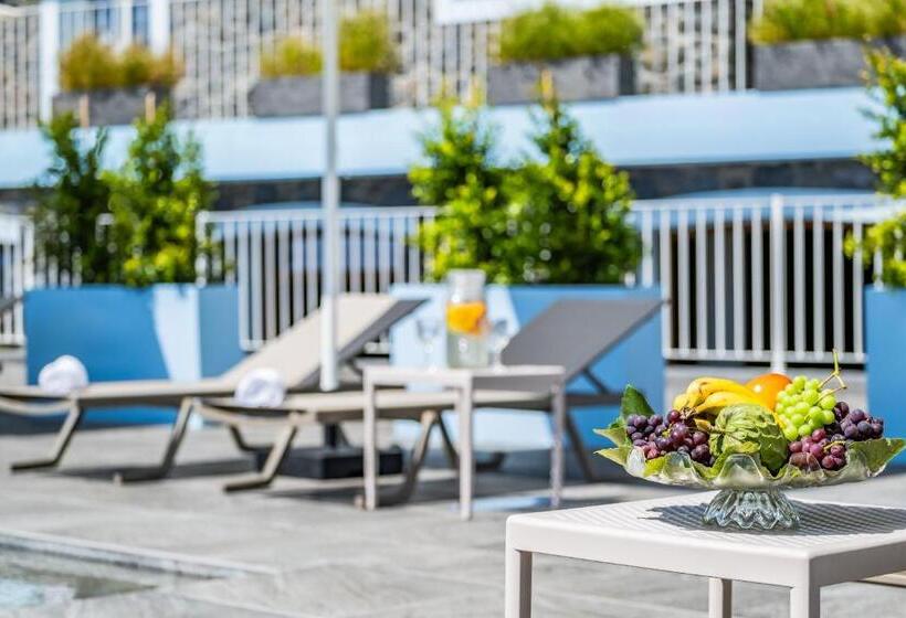 Дом 2 Спальни, Casas Da Luz By Madeira Sun Travel