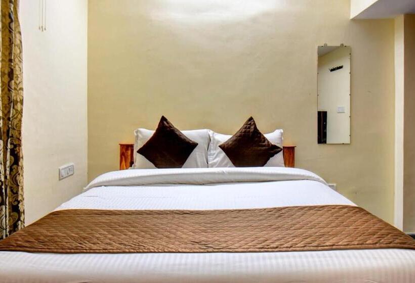 豪华房间, Sunrise Guest House   Urban Express