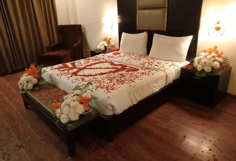 Люкс Повышенной Комфортности, Apple Flower, A True Gem Of Hospitality
