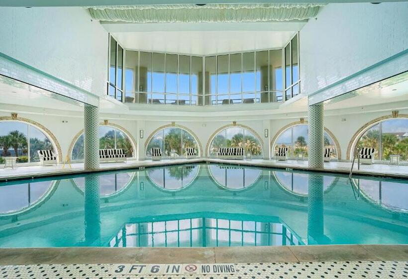 带3个卧室的公寓, The Center Of Paradise