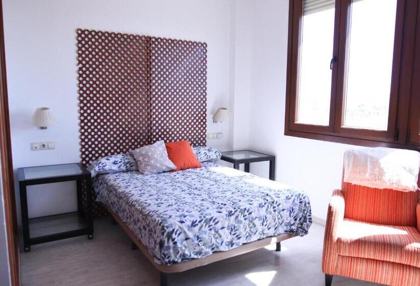 استودیوی استاندارد, Se   Peaceful Shiny Apartment Near Fibes