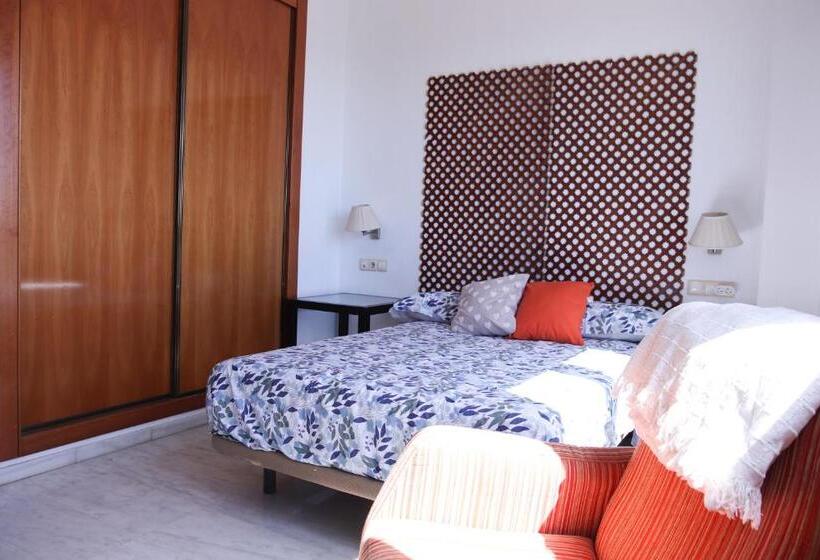 استودیوی استاندارد, Se   Peaceful Shiny Apartment Near Fibes