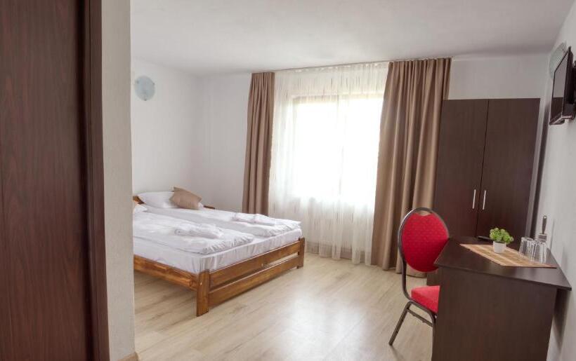 Номер Стандарт, Casa Godi