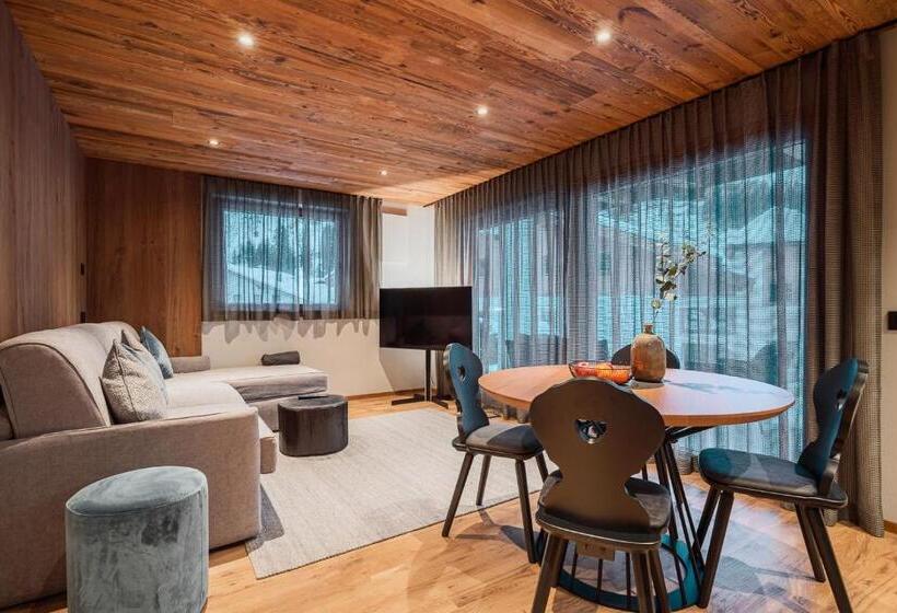 Апартаменты 1 Спальня с Террасой, Apartments Villa Sofia