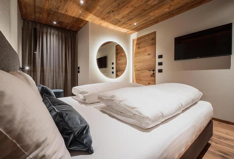 Апартаменты 1 Спальня, Apartments Villa Sofia