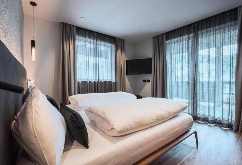Апартаменты Superior 1 Спальня, Apartments Villa Sofia