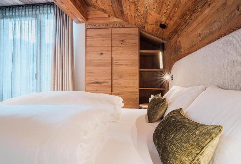 Апартаменты Deluxe 1 Спальня, Apartments Villa Sofia