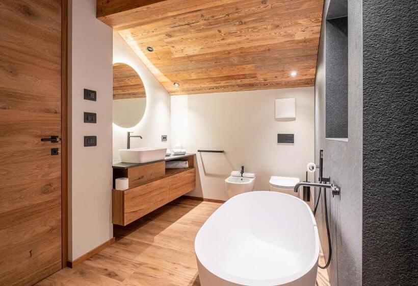 Апартаменты Deluxe 1 Спальня, Apartments Villa Sofia