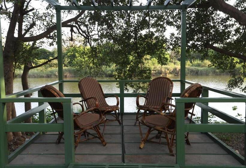 Номер Премиум, Golden Fields Resort A Unit Of Beaver Golden Fields